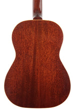 Load image into Gallery viewer, 1967 Gibson B-25/12 Natural
