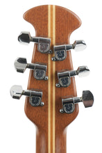 Load image into Gallery viewer, 1991 Ovation Collectors Series
