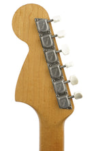 Load image into Gallery viewer, 1966 Fender Mustang Dakota Red
