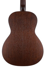 Load image into Gallery viewer, 2024 Iris MS-00 Burgundy Top Sarah Ryan Design Limited Edition
