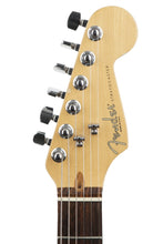 Load image into Gallery viewer, 1996 Fender American Standard Stratocaster Brown Sunburst

