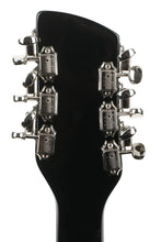 Load image into Gallery viewer, New Rickenbacker 660/12 Jetglo
