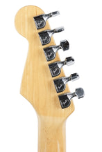 Load image into Gallery viewer, 1984 Fender Elite Stratocaster Transparent Emerald Green
