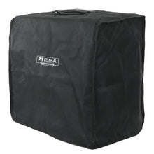 Load image into Gallery viewer, Used Mesa Boogie Mark 5 Thirty Five Combo Black
