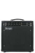 Load image into Gallery viewer, Used Mesa Boogie Mark 5 Thirty Five Combo Black
