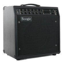 Load image into Gallery viewer, Used Mesa Boogie Mark 5 Thirty Five Combo Black
