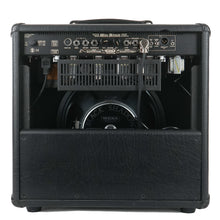 Load image into Gallery viewer, Used Mesa Boogie Mark 5 Thirty Five Combo Black
