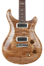 Load image into Gallery viewer, 2021 PRS Paul's Guitar 10 Top Copper
