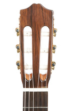 Load image into Gallery viewer, Used Cordoba C-5 Natural
