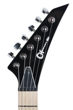 Load image into Gallery viewer, 2024 Charvel Super-Stock SD1 Silver Bengal
