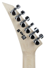 Load image into Gallery viewer, 2024 Charvel Super-Stock SD1 Silver Bengal
