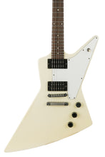 Load image into Gallery viewer, 1992 Gibson Explorer Alpine White
