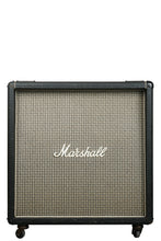 Load image into Gallery viewer, 1977 1960 Lead Marshall 4X12 Straight Bottom Cab
