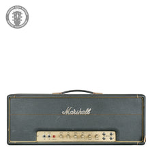 Load image into Gallery viewer, 1974 Marshall JMP Model 1964 Bass Lead 50 Watt Head
