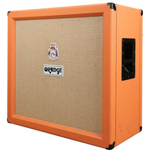Load image into Gallery viewer, Used Orange 4x12 PPC412 (2 of 2)
