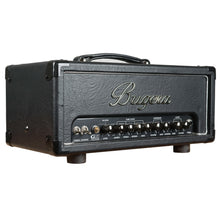 Load image into Gallery viewer, Used Bugera G5 Infinium 5W Class-A Tube Head
