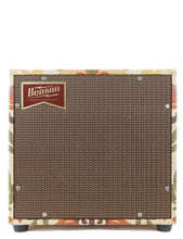 Load image into Gallery viewer, New Vinny Reverb Combo Desert Gertie / Oxblood
