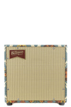 Load image into Gallery viewer, New Benson Nathan Junior Combo Aunt Gertie / Wheat
