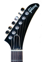 Load image into Gallery viewer, 1992 Gibson Explorer Alpine White
