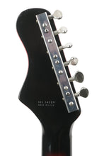Load image into Gallery viewer, 1966 Silvertone 1452L Hornet Amp in Case
