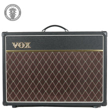 Load image into Gallery viewer, Used Vox AC15C1X
