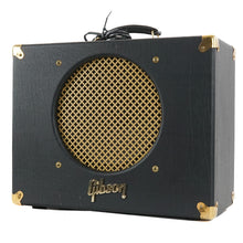 Load image into Gallery viewer, Used Gibson GA-15RV
