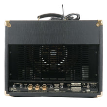 Load image into Gallery viewer, Used Gibson GA-15RV
