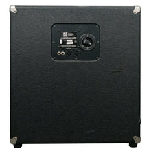 Load image into Gallery viewer, Used Ampeg SVT410HEN 4x10 Cabinet
