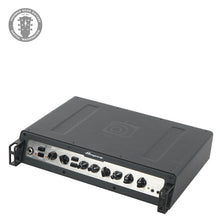 Load image into Gallery viewer, Used Ampeg PF-500 Portaflex Head

