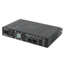 Load image into Gallery viewer, Used Ampeg PF-500 Portaflex Head
