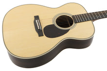Load image into Gallery viewer, New Martin OM-28 Natural
