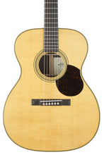 Load image into Gallery viewer, New Martin 000-28 Shawn Mendes Natural
