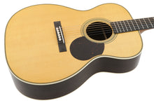 Load image into Gallery viewer, New Martin 000-28 Shawn Mendes Natural
