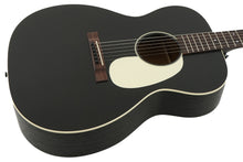 Load image into Gallery viewer, New Martin 000-17E Black Smoke
