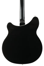 Load image into Gallery viewer, New Rickenbacker 360 Jetglo

