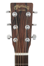 Load image into Gallery viewer, New Martin 0-X2E Cocobolo #3086864
