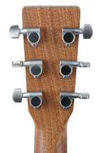 Load image into Gallery viewer, New Martin D Jr E Sapele 2996263
