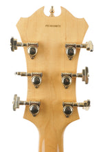 Load image into Gallery viewer, 2009 Peerless Monarch Natural Blonde
