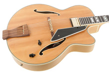 Load image into Gallery viewer, 2009 Peerless Monarch Natural Blonde

