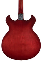 Load image into Gallery viewer, 1969 Greco Shrike Model 960 12 String Red Burst
