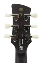 Load image into Gallery viewer, New Yamaha RS02CB Chris Buck Signature Revstar Honey Gold
