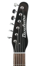 Load image into Gallery viewer, New Danelectro  56 Baritone Black

