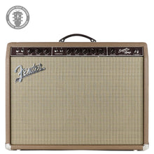 Load image into Gallery viewer, New Fender &#39;62 Super Amp
