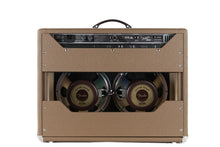 Load image into Gallery viewer, New Fender &#39;62 Super Amp
