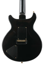 Load image into Gallery viewer, 2024 PRS Santana Retro Ten Top Faded Whale Blue
