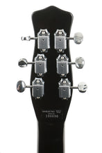 Load image into Gallery viewer, Used Danelectro Fifty Niner Gold
