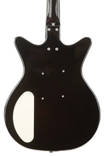Load image into Gallery viewer, Used Danelectro Fifty Niner Gold
