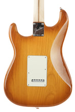 Load image into Gallery viewer, 2025 Fender American Performer Stratocaster Honey Burst
