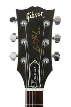 Load image into Gallery viewer, 1978 Gibson Les Paul Deluxe Natural
