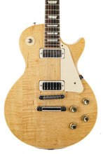 Load image into Gallery viewer, 1978 Gibson Les Paul Deluxe Natural
